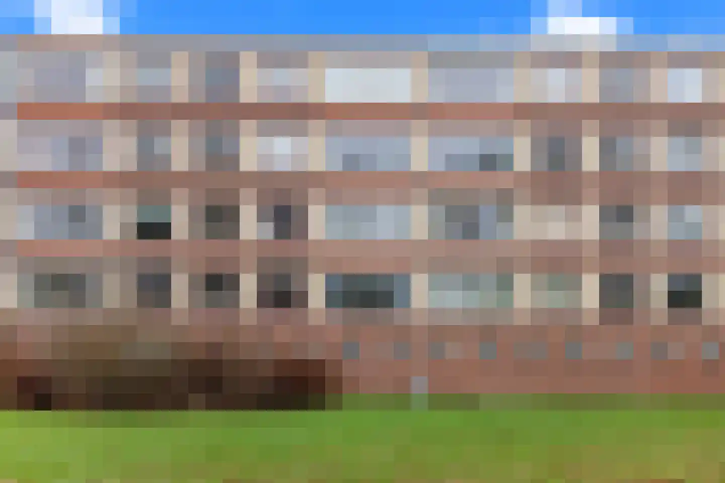 Deliuslaan 102 Utrecht thumbnail 22