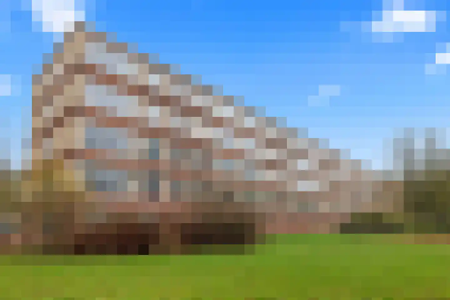 Deliuslaan 102 Utrecht thumbnail 23