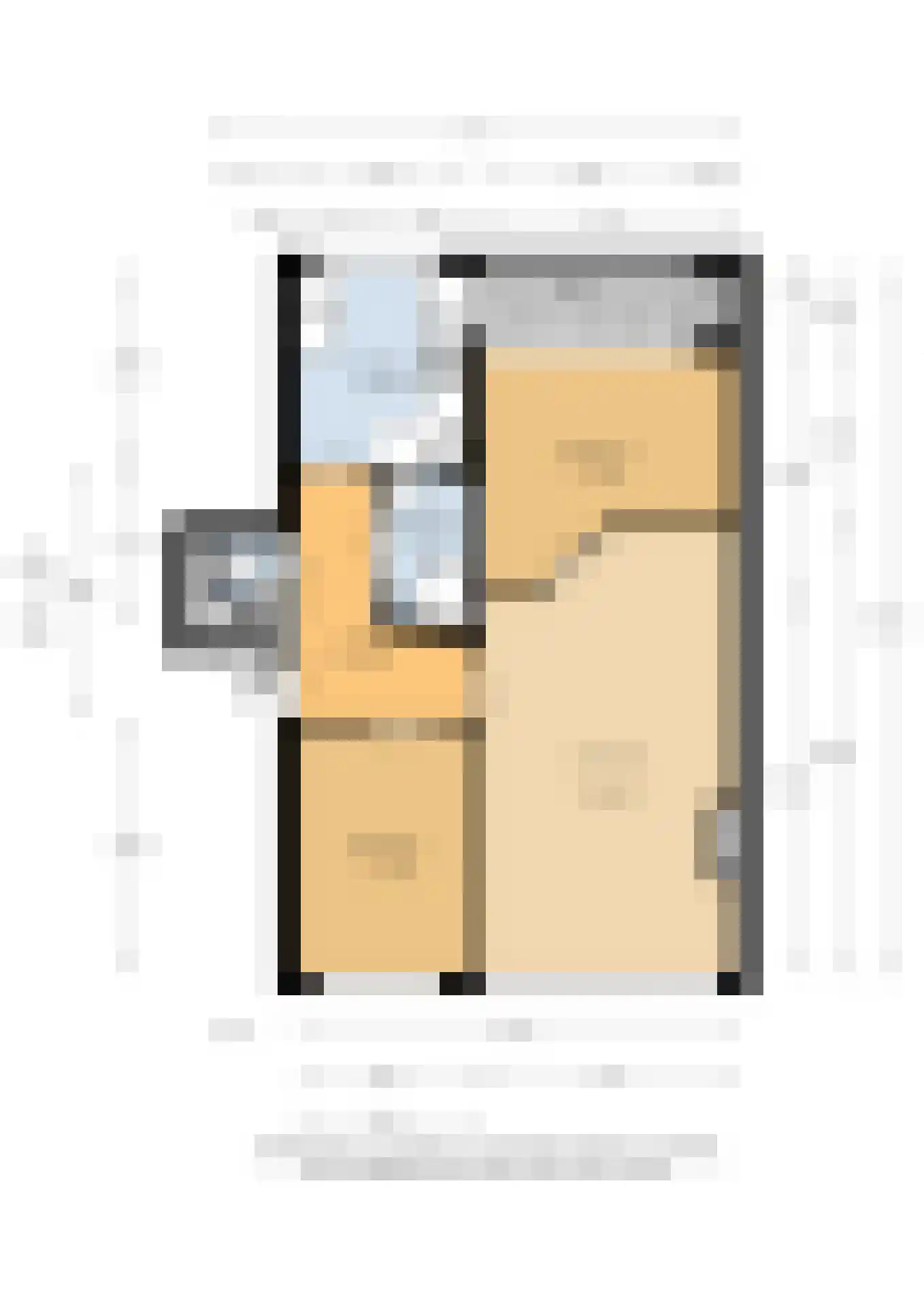 Deliuslaan 102 Utrecht thumbnail 24