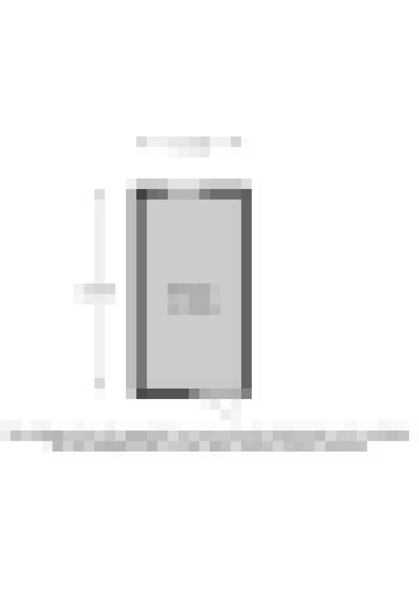 Deliuslaan 102 Utrecht thumbnail 25