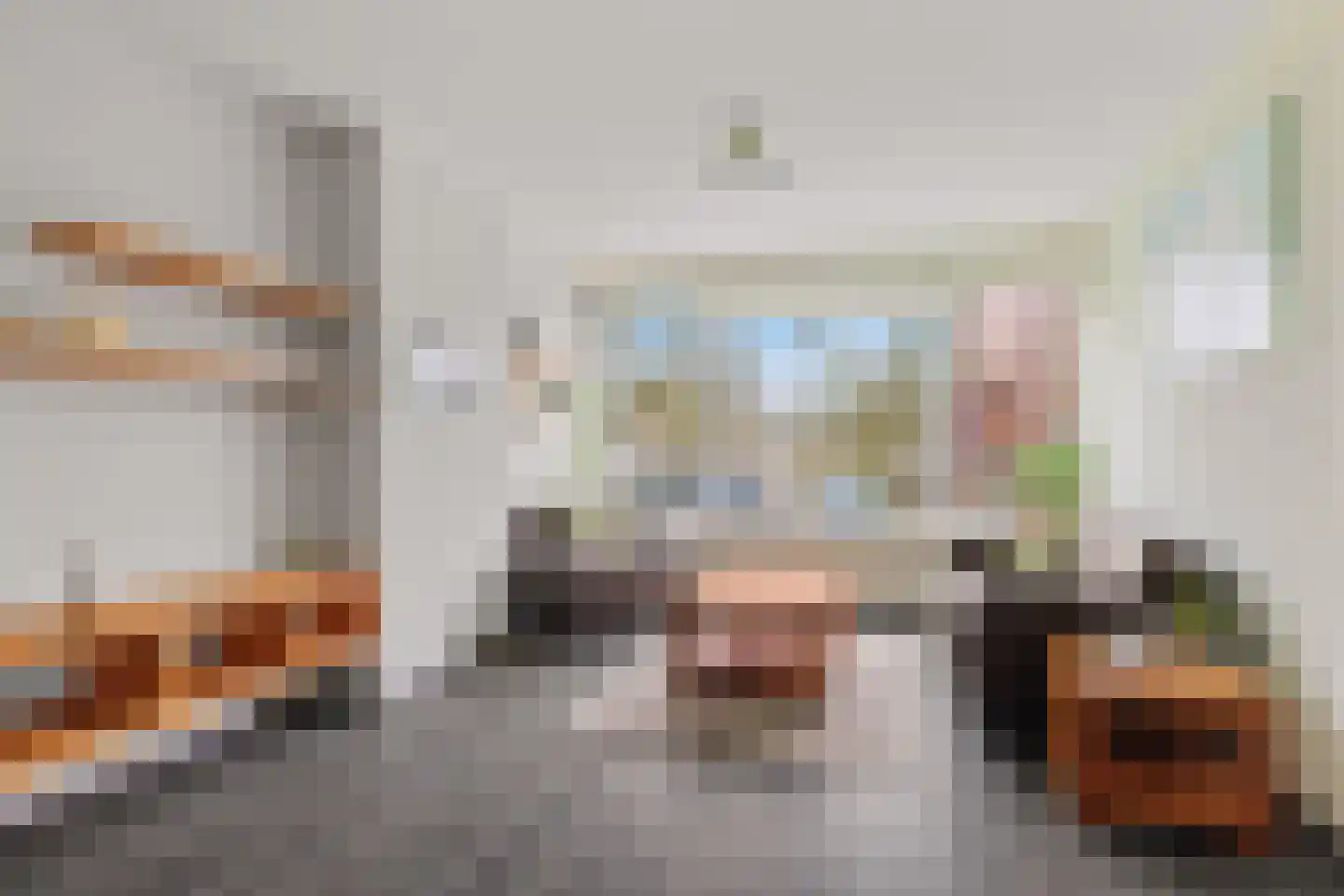Deliuslaan 102 Utrecht thumbnail 4