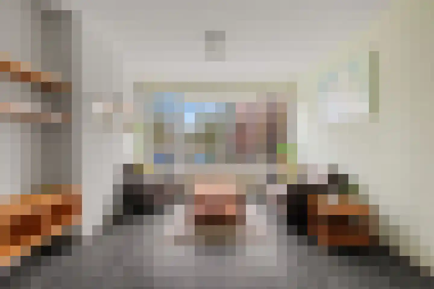 Deliuslaan 102 Utrecht thumbnail 5