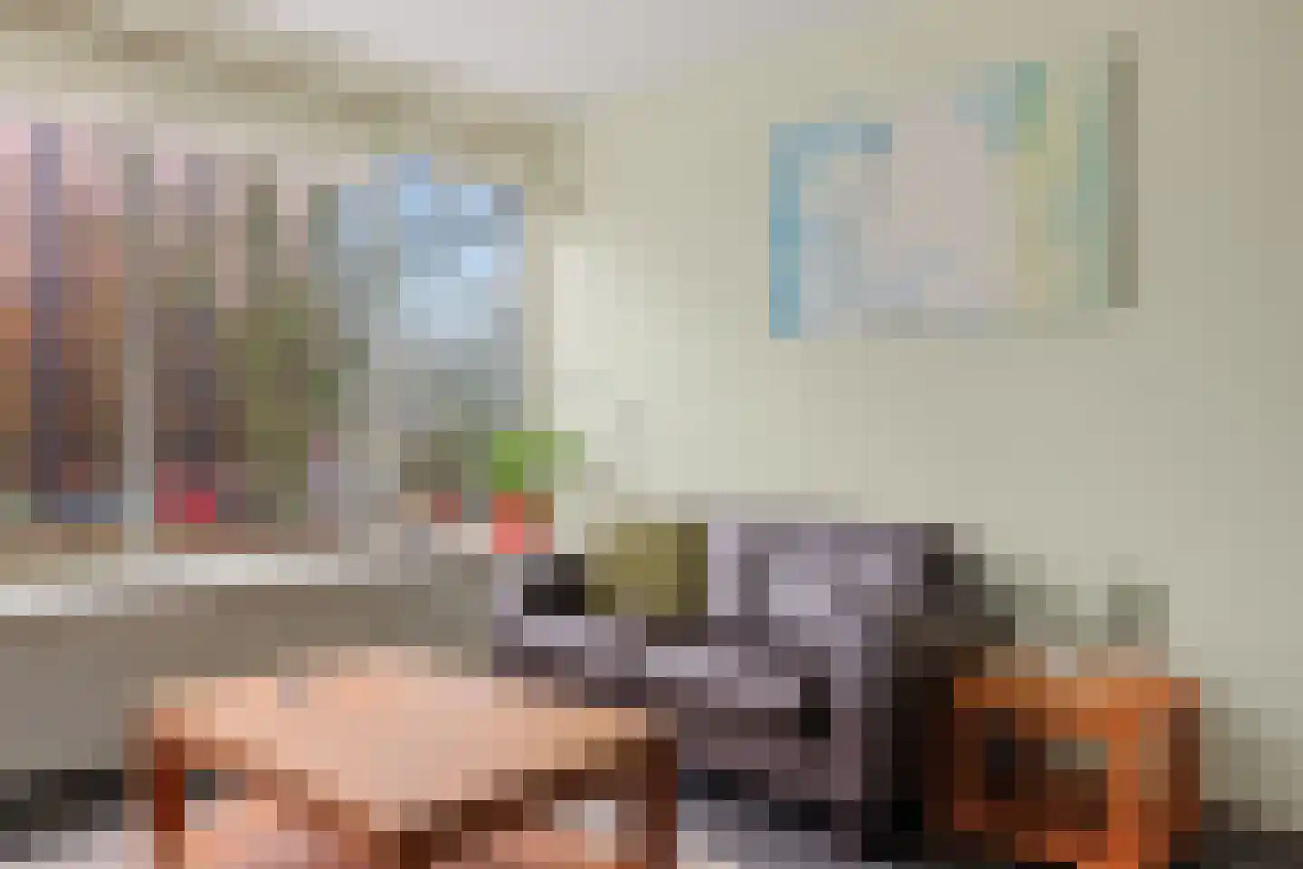 Deliuslaan 102 Utrecht thumbnail 6