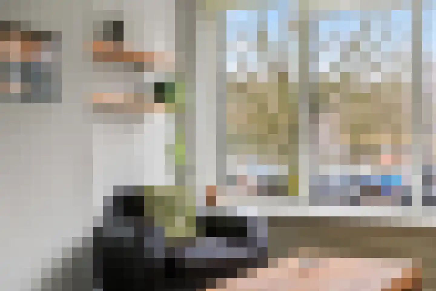Deliuslaan 102 Utrecht thumbnail 7