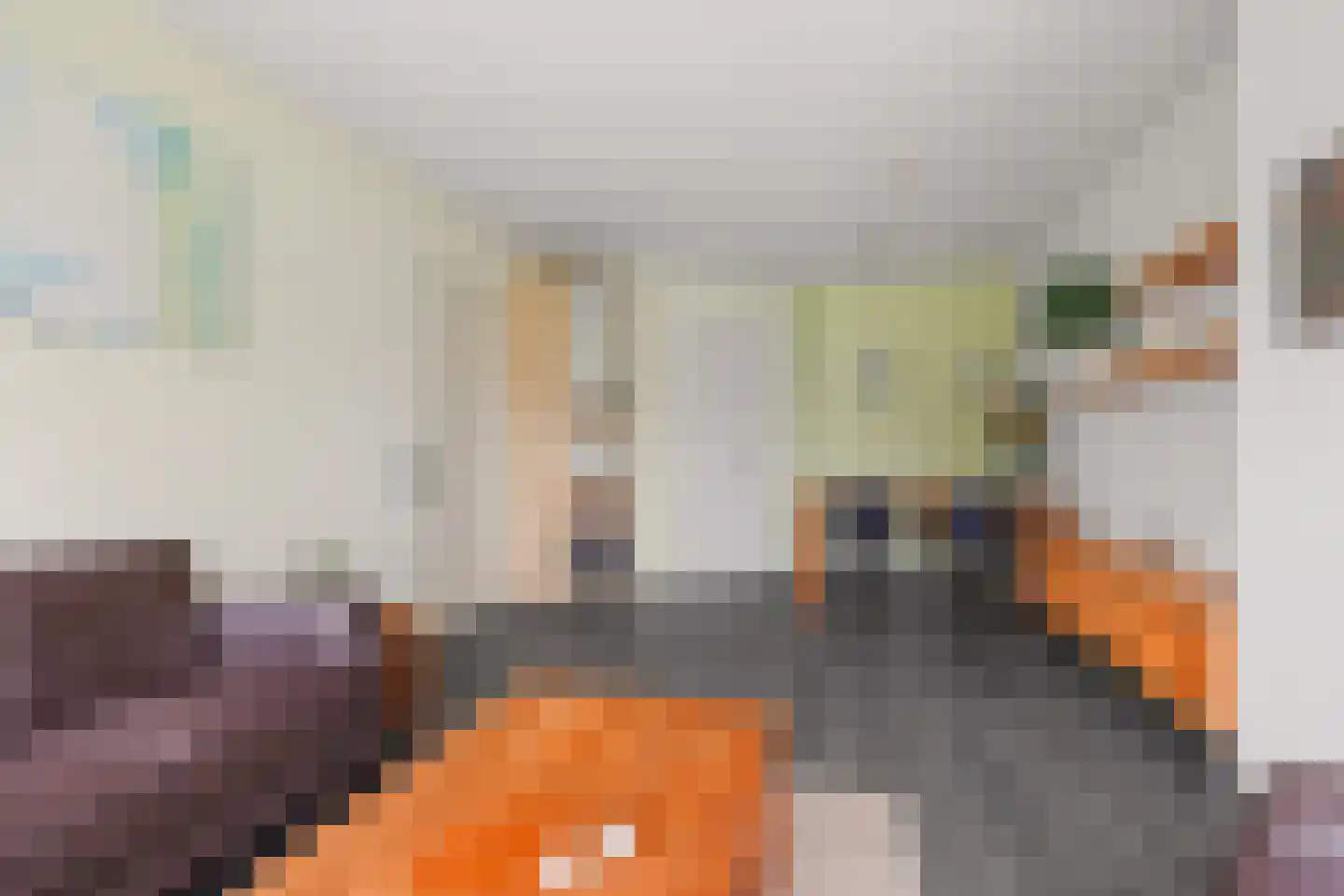 Deliuslaan 102 Utrecht thumbnail 8