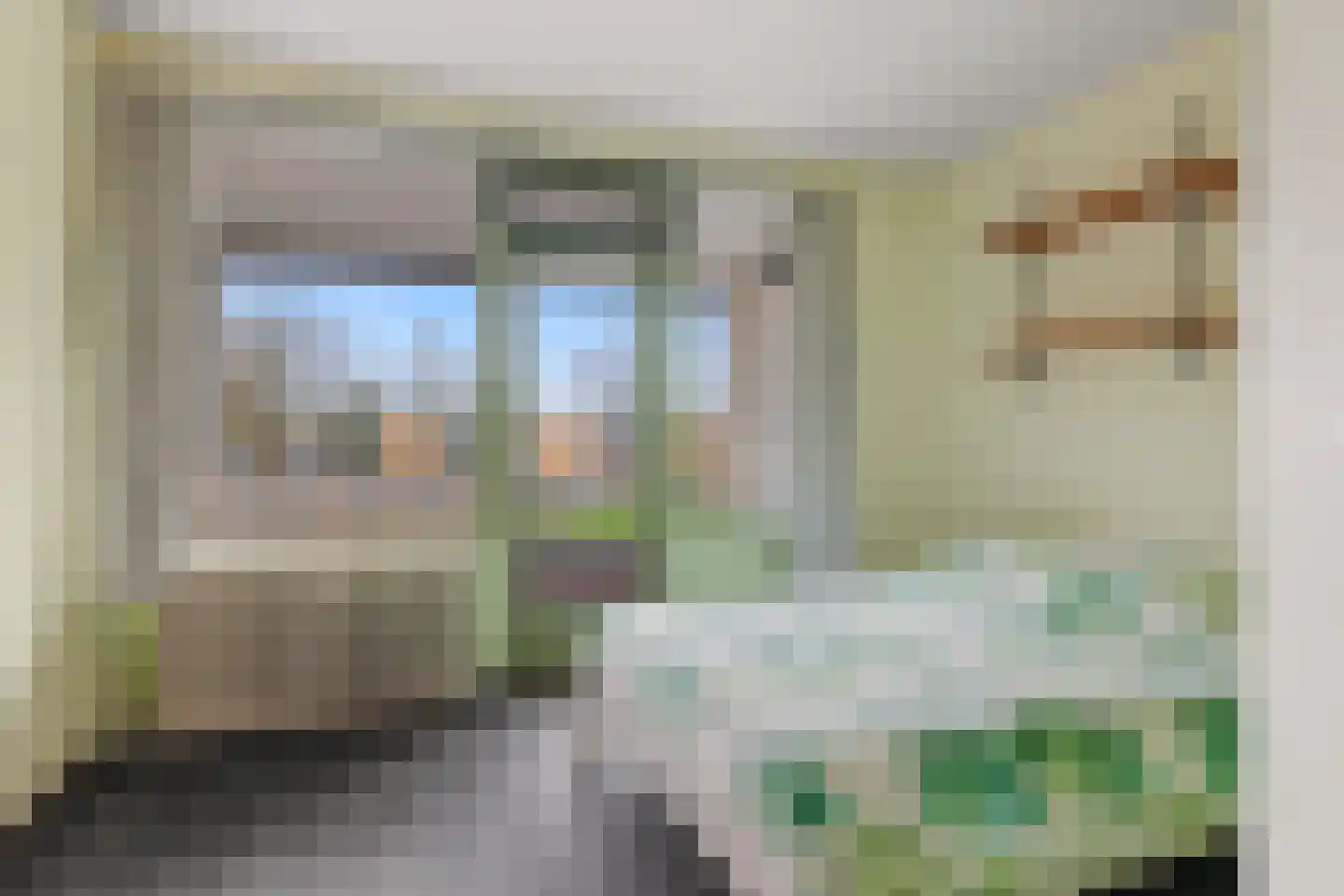 Deliuslaan 102 Utrecht thumbnail 9