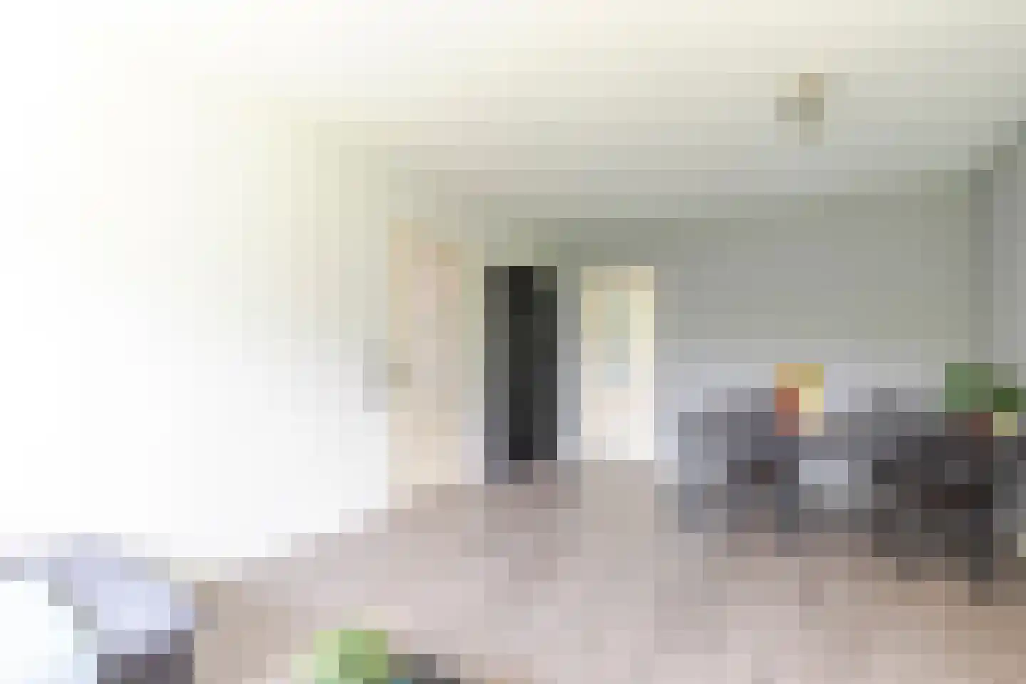 Deliuslaan 28 Utrecht thumbnail 10