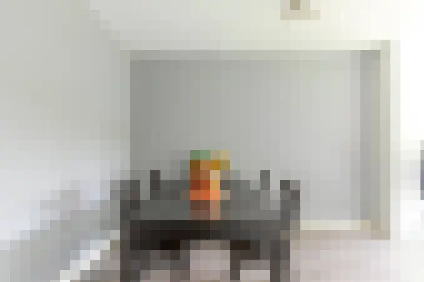 Deliuslaan 28 Utrecht thumbnail 11