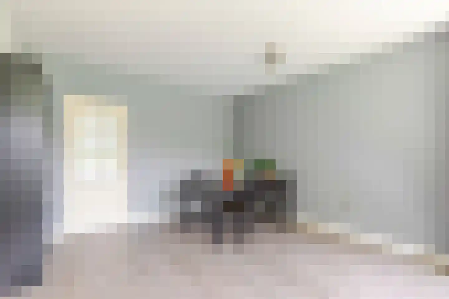 Deliuslaan 28 Utrecht thumbnail 12