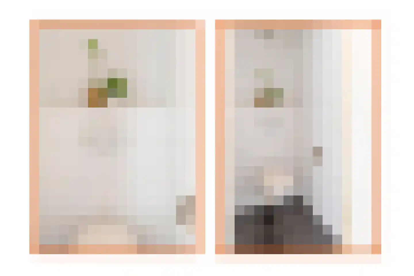 Deliuslaan 28 Utrecht thumbnail 14