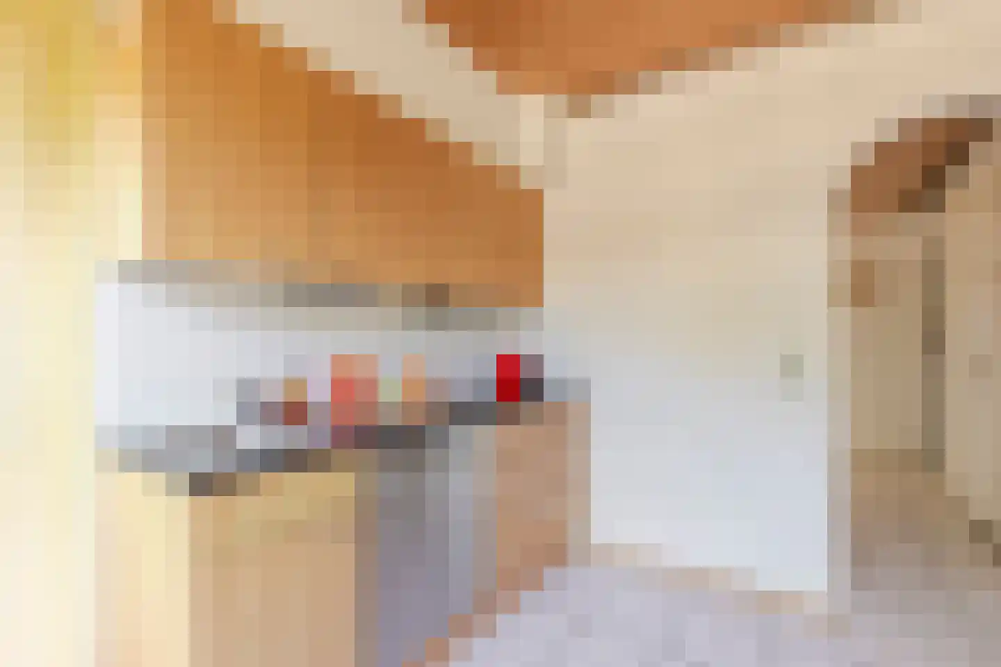 Deliuslaan 28 Utrecht thumbnail 15