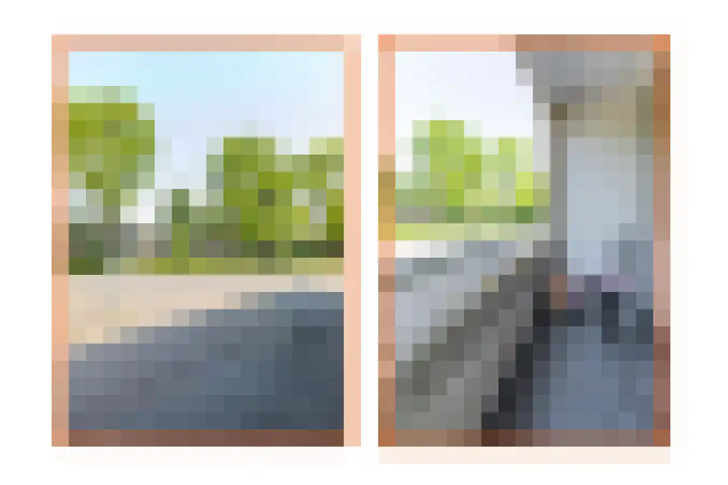 Deliuslaan 28 Utrecht thumbnail 17