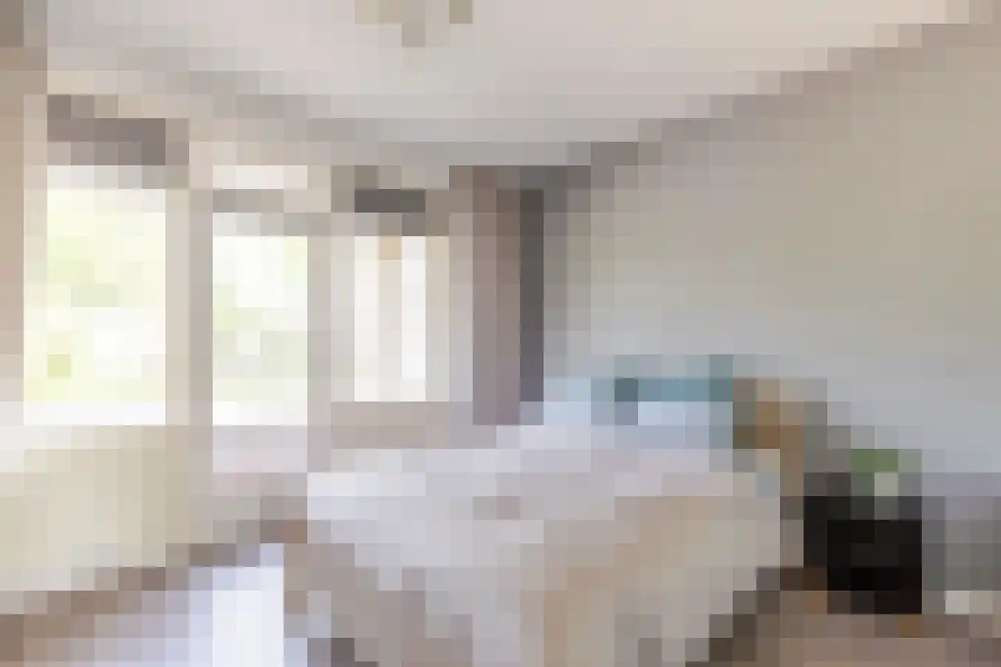 Deliuslaan 28 Utrecht thumbnail 18