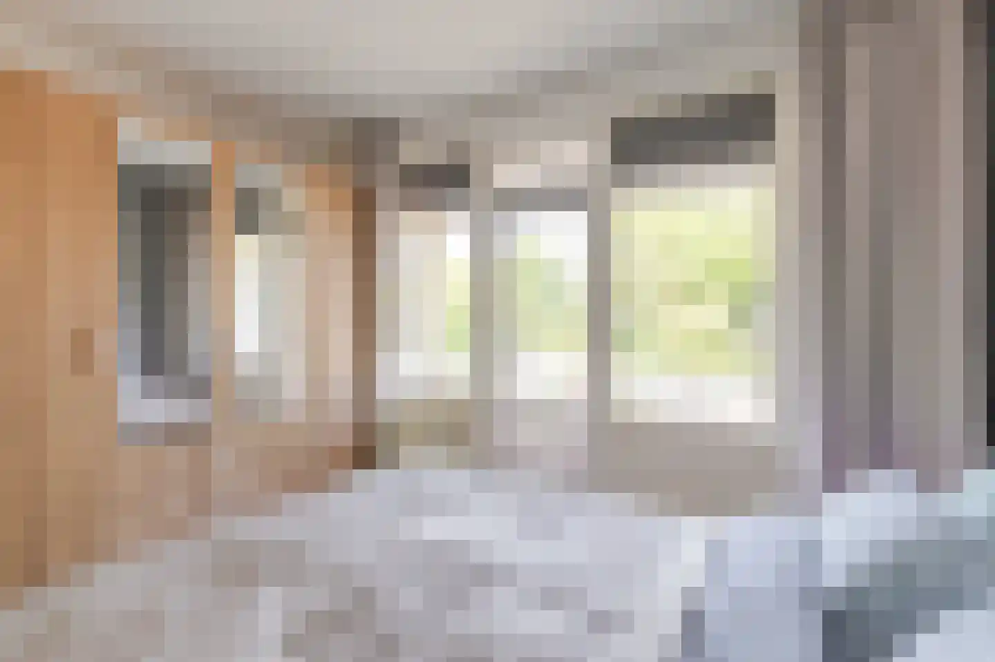 Deliuslaan 28 Utrecht thumbnail 19