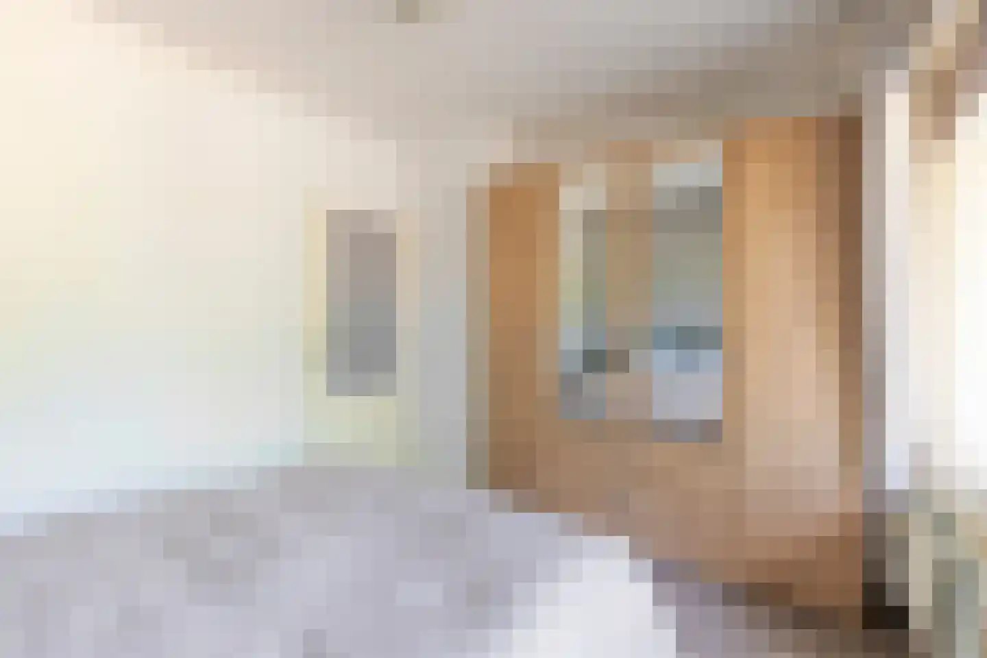 Deliuslaan 28 Utrecht thumbnail 20