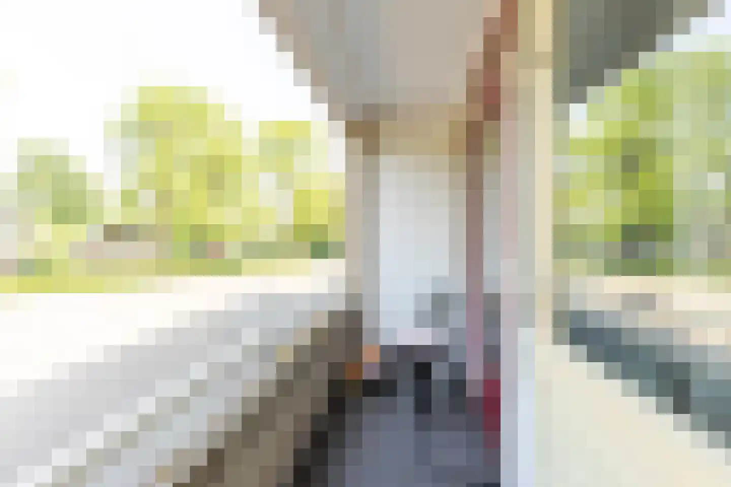 Deliuslaan 28 Utrecht thumbnail 21