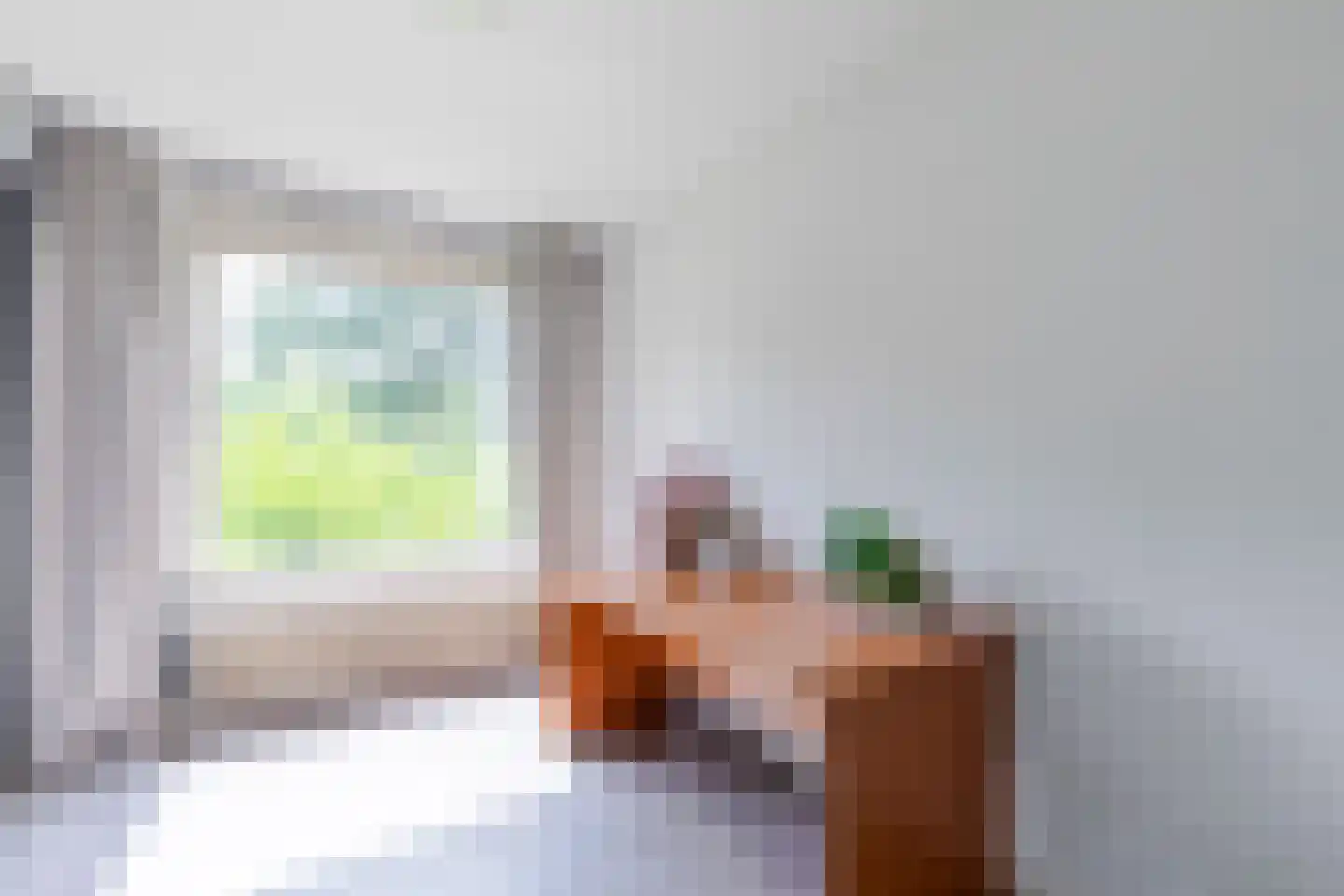 Deliuslaan 28 Utrecht thumbnail 22