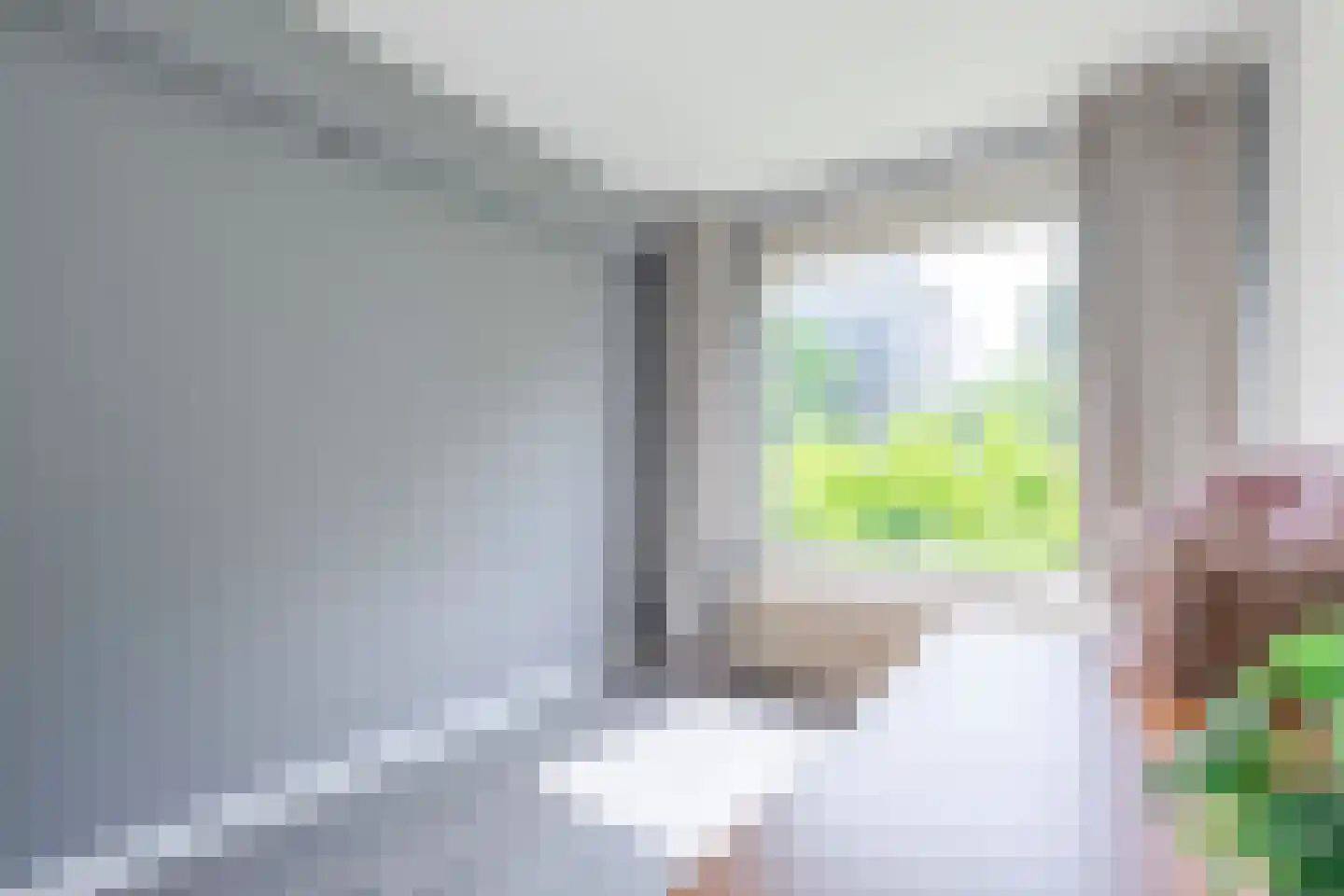 Deliuslaan 28 Utrecht thumbnail 23