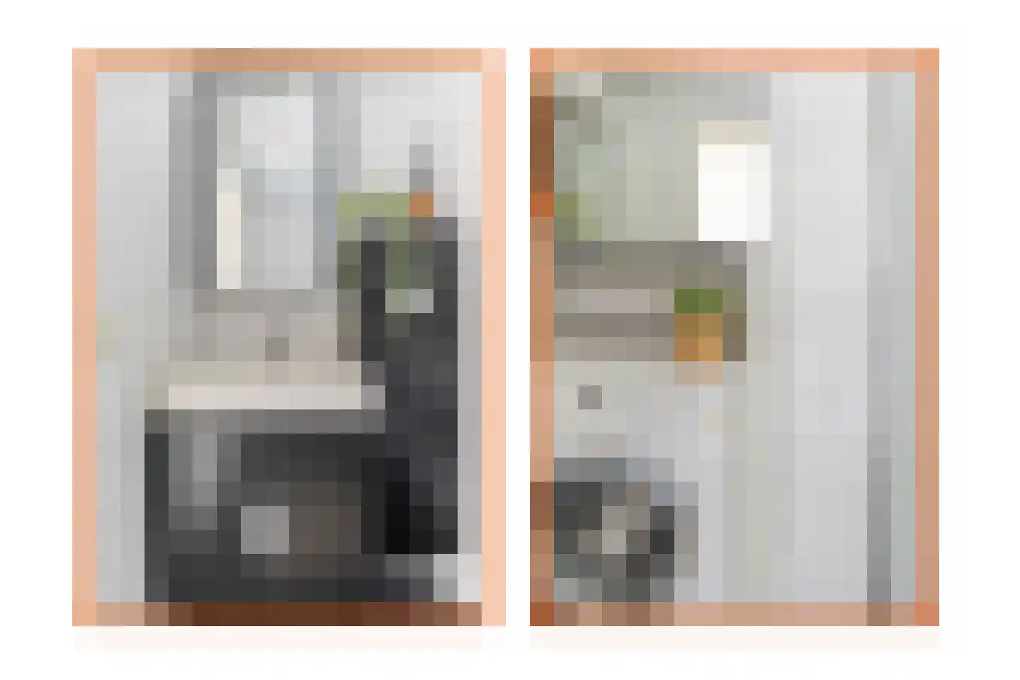 Deliuslaan 28 Utrecht thumbnail 24