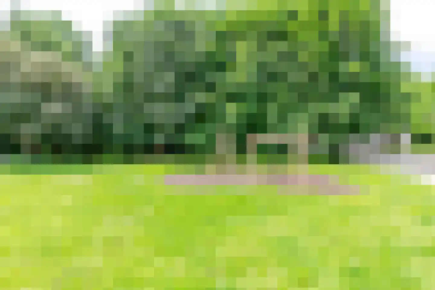 Deliuslaan 28 Utrecht thumbnail 25