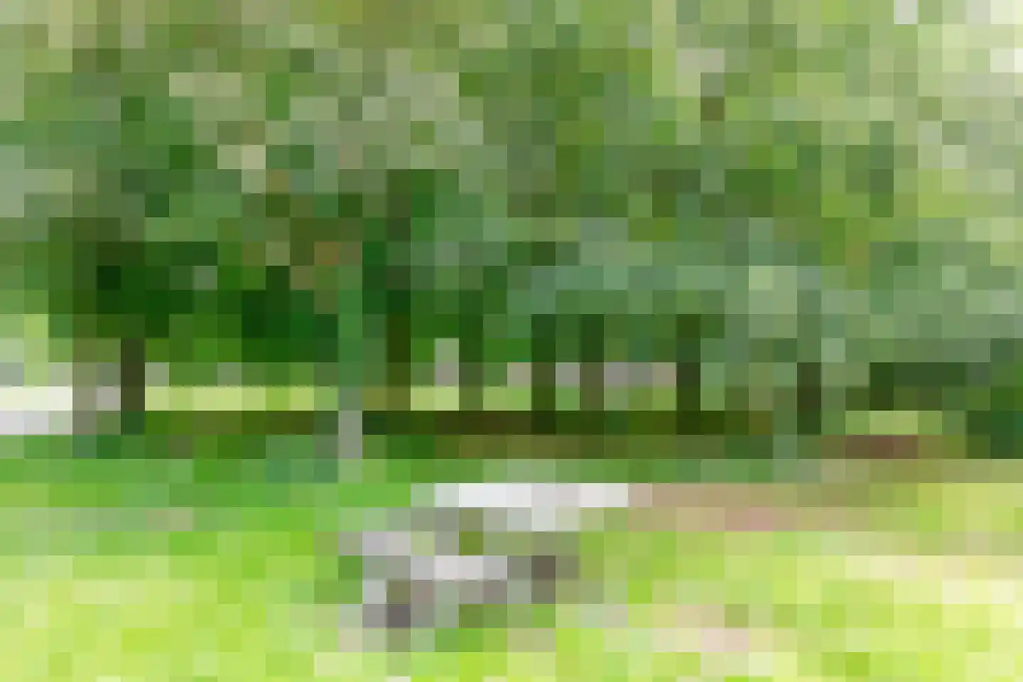 Deliuslaan 28 Utrecht thumbnail 26