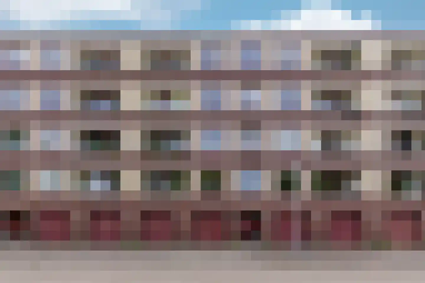 Deliuslaan 28 Utrecht thumbnail 27
