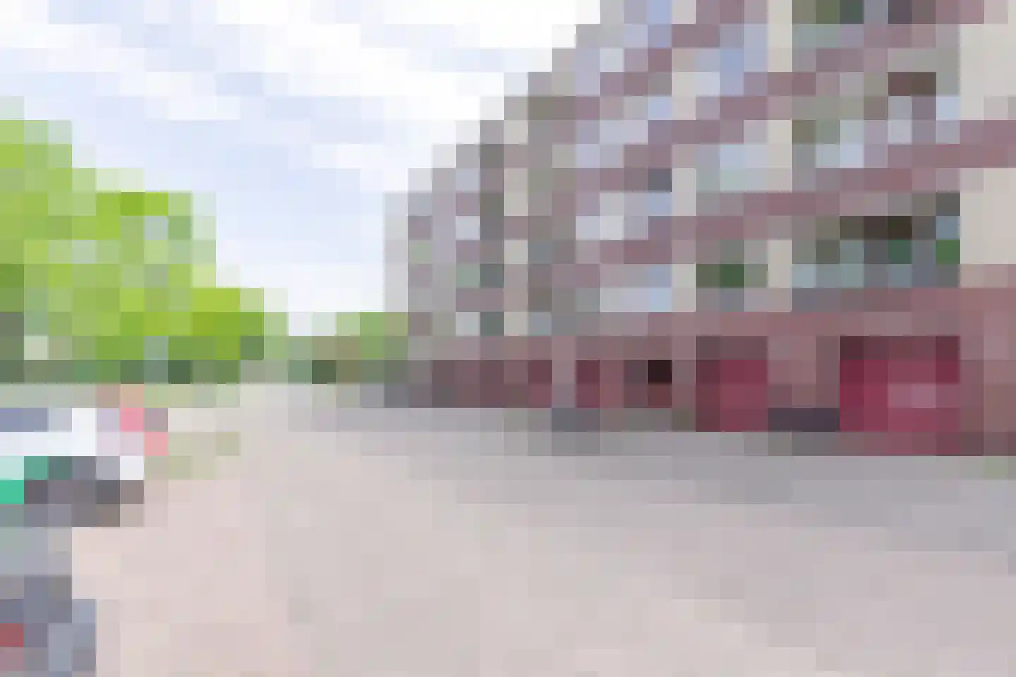 Deliuslaan 28 Utrecht thumbnail 28