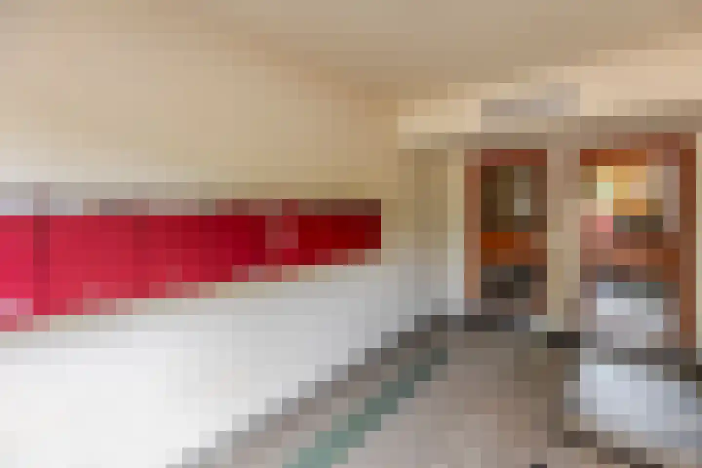 Deliuslaan 28 Utrecht thumbnail 29