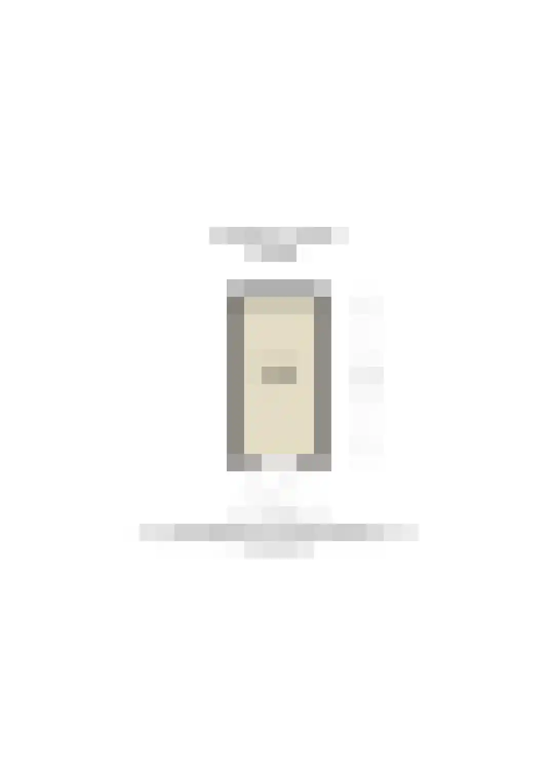 Deliuslaan 28 Utrecht thumbnail 31