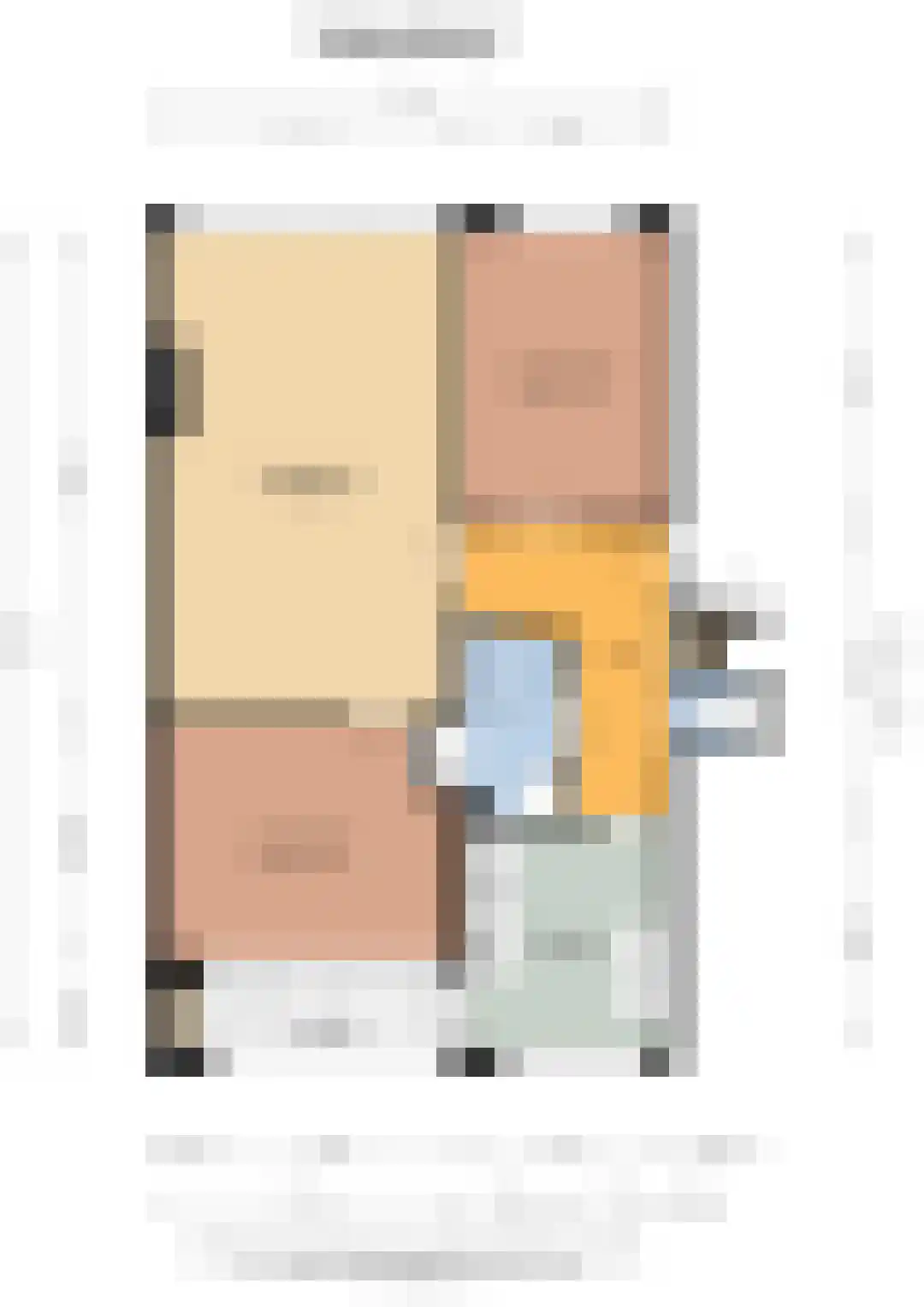 Deliuslaan 28 Utrecht thumbnail 32