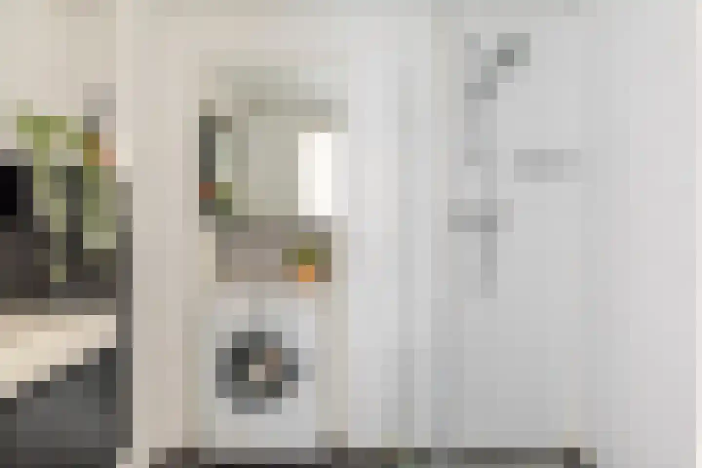 Deliuslaan 28 Utrecht thumbnail 4