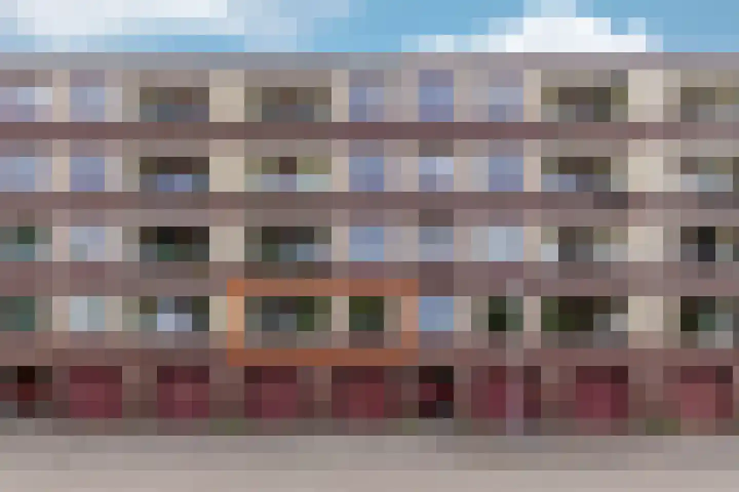 Deliuslaan 28 Utrecht thumbnail 5