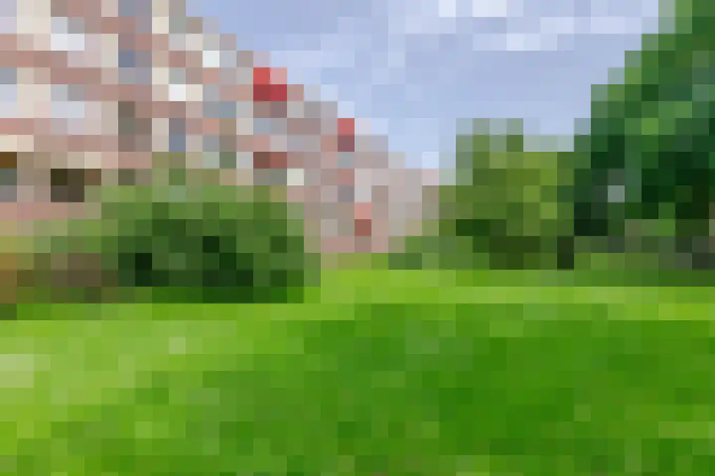 Deliuslaan 28 Utrecht thumbnail 6