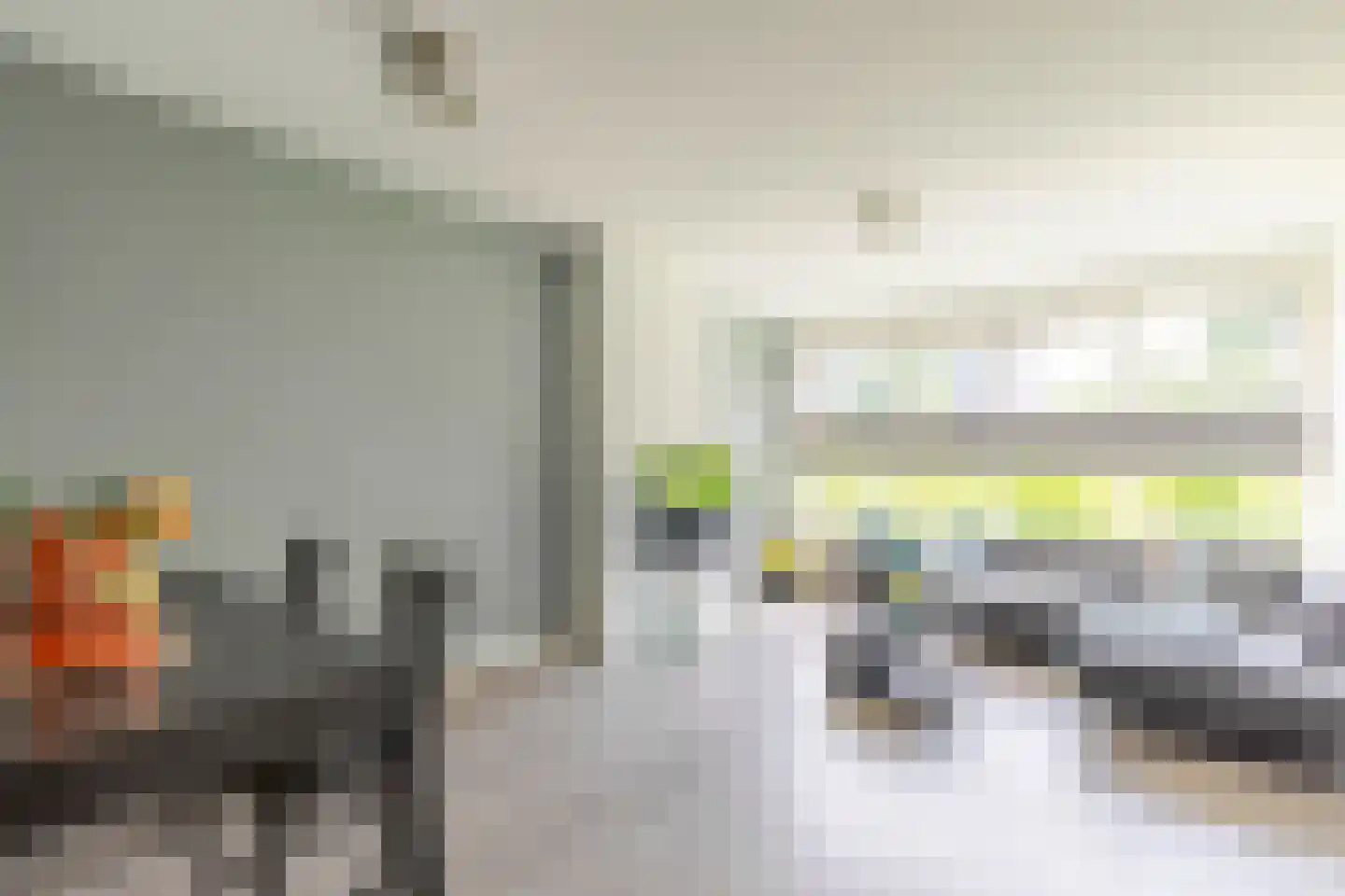 Deliuslaan 28 Utrecht thumbnail 7