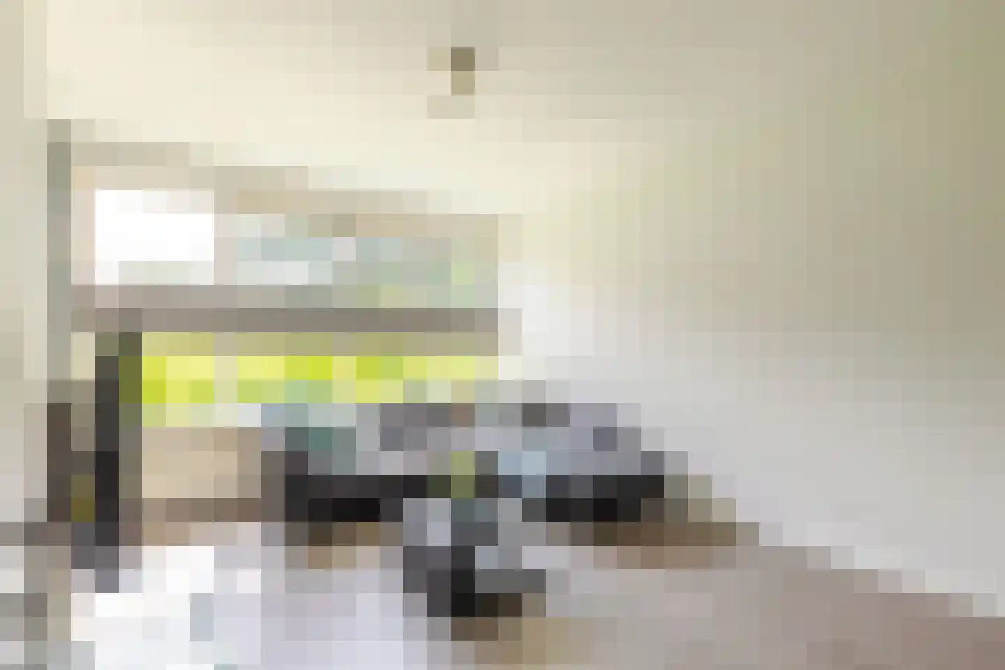 Deliuslaan 28 Utrecht thumbnail 8