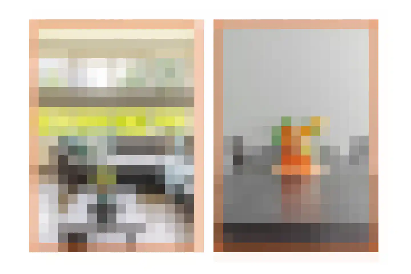 Deliuslaan 28 Utrecht thumbnail 9