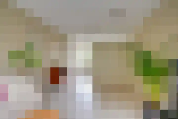 Deliuslaan 52 Utrecht thumbnail 13