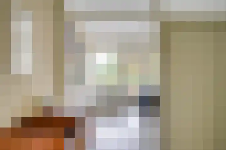 Deliuslaan 52 Utrecht thumbnail 14