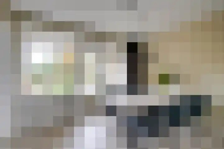 Deliuslaan 52 Utrecht thumbnail 15