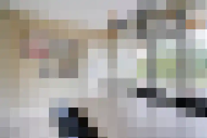 Deliuslaan 52 Utrecht thumbnail 18