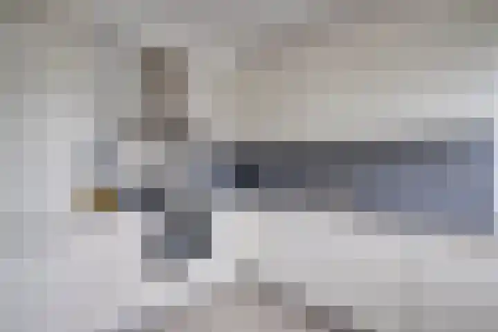 Deliuslaan 52 Utrecht thumbnail 20