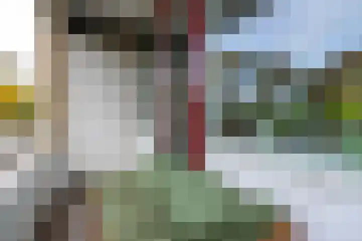Deliuslaan 52 Utrecht thumbnail 21