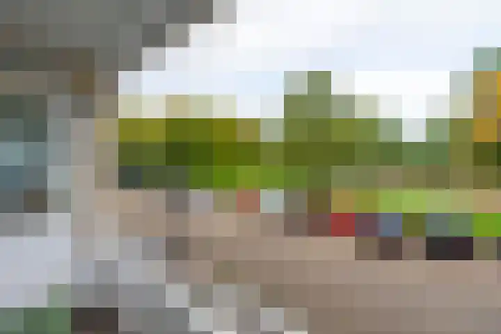 Deliuslaan 52 Utrecht thumbnail 23