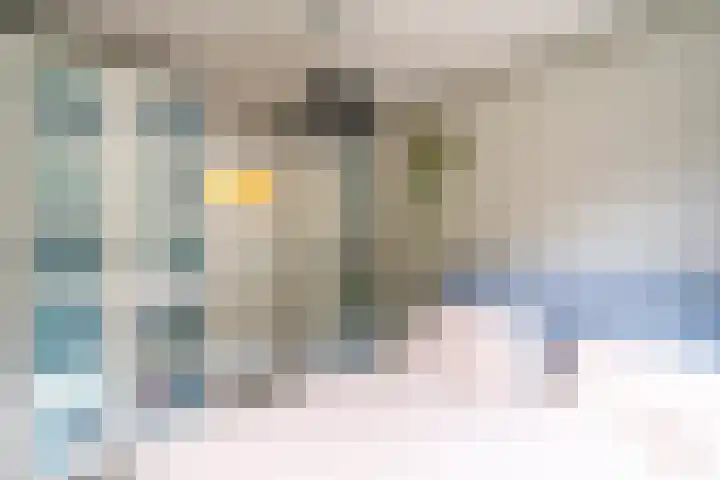 Deliuslaan 52 Utrecht thumbnail 25