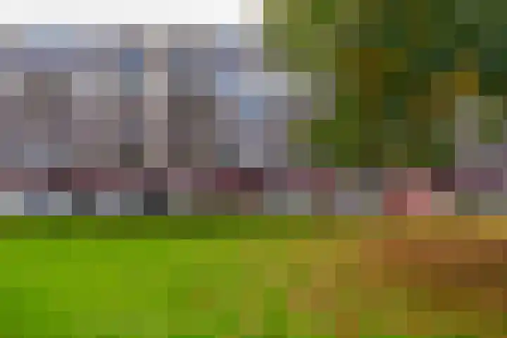 Deliuslaan 52 Utrecht thumbnail 29