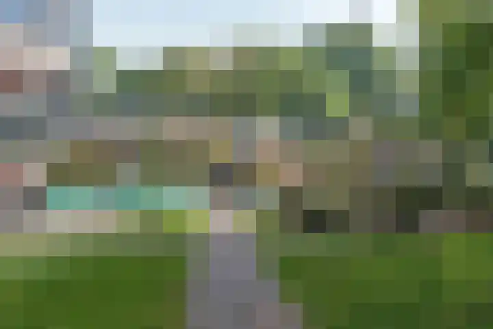 Deliuslaan 52 Utrecht thumbnail 30
