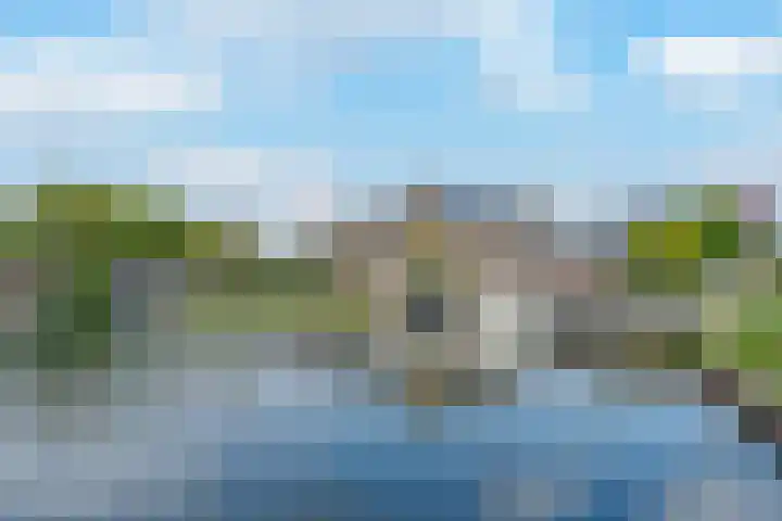 Deliuslaan 52 Utrecht thumbnail 32