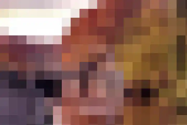 Deliuslaan 52 Utrecht thumbnail 34