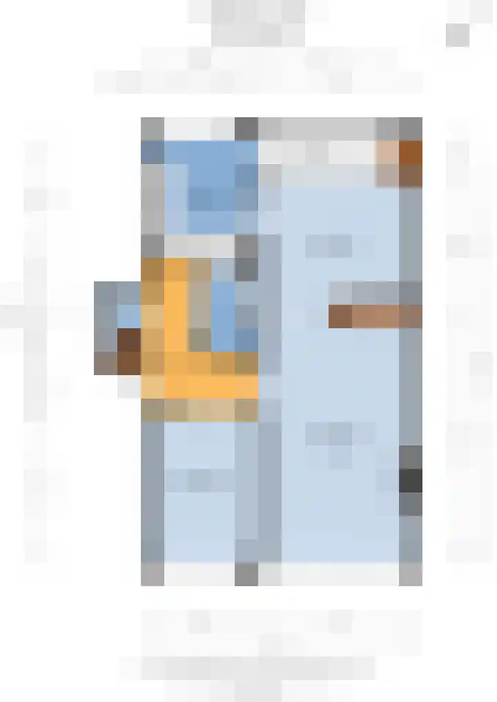 Deliuslaan 52 Utrecht thumbnail 35