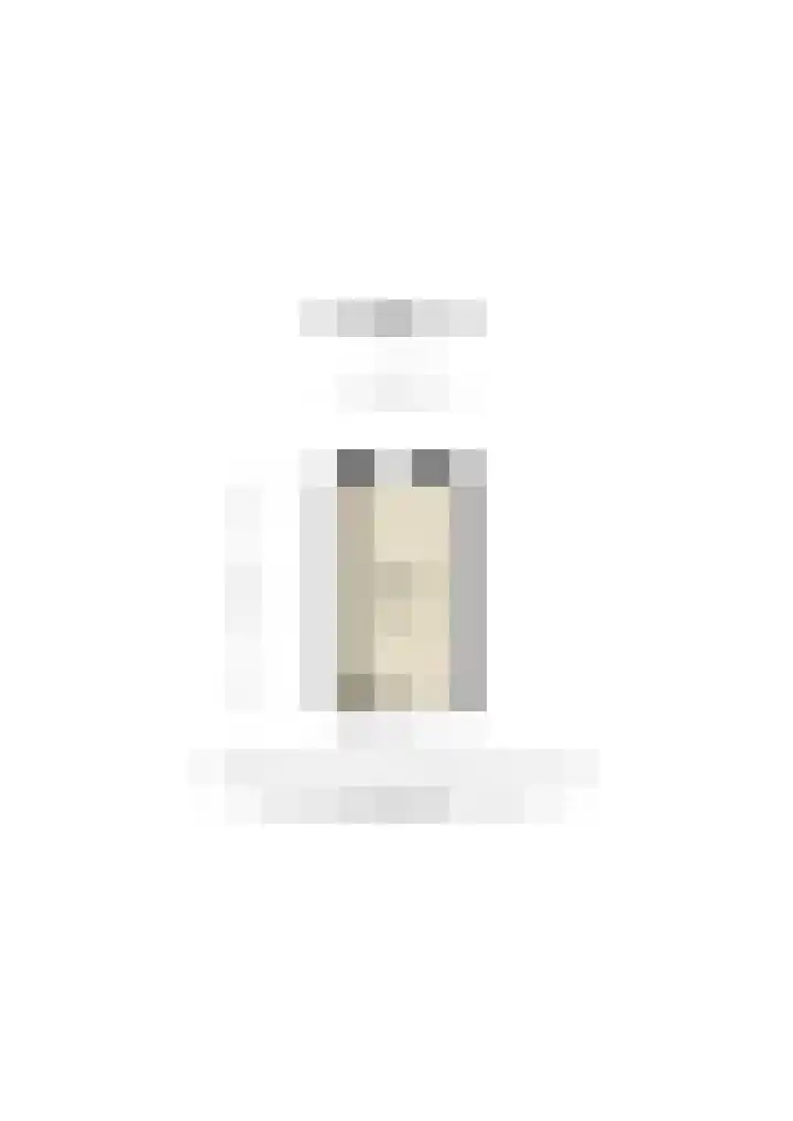 Deliuslaan 52 Utrecht thumbnail 36